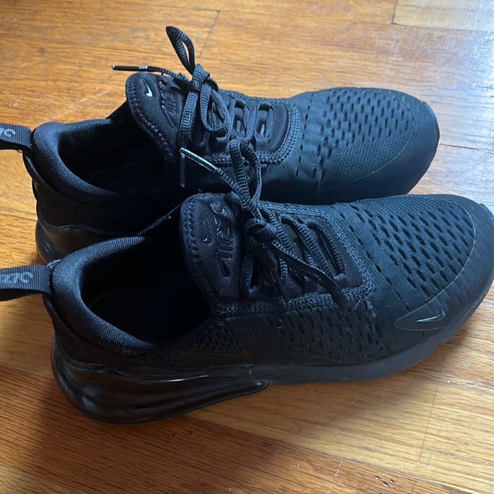 Nike Airmax 270